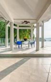 Туры в отель Floral Lux·Green Willow Waterside Lodge, Tai'an