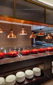 Туры в отель Lanzhou Old Street Puyan Hotel