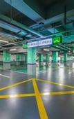 Туры в отель Lanzhou Old Street Puyan Hotel