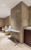 Туры в отель Lanzhou Old Street Puyan Hotel