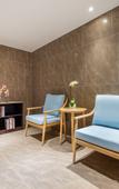 Туры в отель Lanzhou Old Street Puyan Hotel