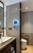 Туры в отель Lanzhou Old Street Puyan Hotel