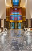 Туры в отель Lanzhou Old Street Puyan Hotel