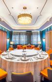 Туры в отель Lanzhou Old Street Puyan Hotel