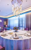 Туры в отель Lanzhou Old Street Puyan Hotel