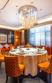 Туры в отель Lanzhou Old Street Puyan Hotel