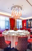 Туры в отель Lanzhou Old Street Puyan Hotel