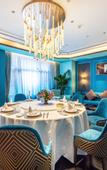 Туры в отель Lanzhou Old Street Puyan Hotel