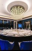 Туры в отель Lanzhou Old Street Puyan Hotel