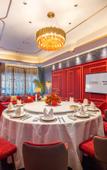 Туры в отель Lanzhou Old Street Puyan Hotel