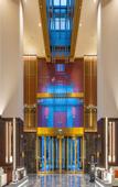 Туры в отель Lanzhou Old Street Puyan Hotel