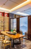 Туры в отель Lanzhou Old Street Puyan Hotel