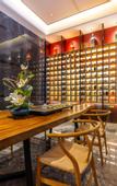 Туры в отель Lanzhou Old Street Puyan Hotel