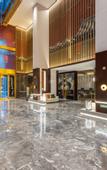 Туры в отель Lanzhou Old Street Puyan Hotel