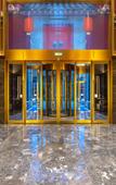 Туры в отель Lanzhou Old Street Puyan Hotel
