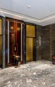 Туры в отель Lanzhou Old Street Puyan Hotel