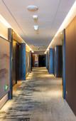 Туры в отель Lanzhou Old Street Puyan Hotel