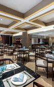 Туры в отель Lanzhou Old Street Puyan Hotel