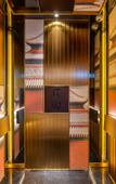 Туры в отель Lanzhou Old Street Puyan Hotel