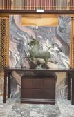 Туры в отель Lanzhou Old Street Puyan Hotel