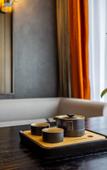 Туры в отель Lanzhou Old Street Puyan Hotel