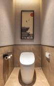 Туры в отель Lanzhou Old Street Puyan Hotel