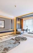 Туры в отель Lanzhou Old Street Puyan Hotel