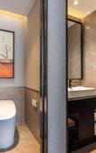 Туры в отель Lanzhou Old Street Puyan Hotel