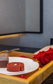 Туры в отель Lanzhou Old Street Puyan Hotel