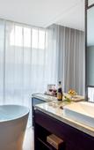 Туры в отель Lanzhou Old Street Puyan Hotel