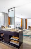 Туры в отель Lanzhou Old Street Puyan Hotel