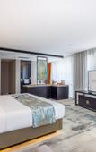 Туры в отель Lanzhou Old Street Puyan Hotel