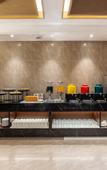 Туры в отель Lanzhou Old Street Puyan Hotel