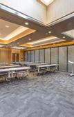 Туры в отель Lanzhou Old Street Puyan Hotel
