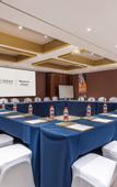 Туры в отель Lanzhou Old Street Puyan Hotel