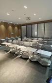 Туры в отель Lanzhou Old Street Puyan Hotel