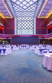 Туры в отель Lanzhou Old Street Puyan Hotel