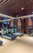 Туры в отель Lanzhou Old Street Puyan Hotel