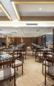 Туры в отель Lanzhou Old Street Puyan Hotel