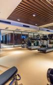 Туры в отель Lanzhou Old Street Puyan Hotel