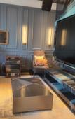 Туры в отель Lanzhou Old Street Puyan Hotel