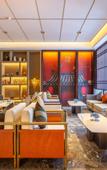 Туры в отель Lanzhou Old Street Puyan Hotel