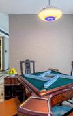 Туры в отель Lanzhou Old Street Puyan Hotel