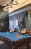 Туры в отель Lanzhou Old Street Puyan Hotel