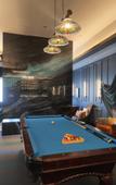 Туры в отель Lanzhou Old Street Puyan Hotel