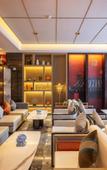 Туры в отель Lanzhou Old Street Puyan Hotel