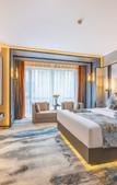 Туры в отель Lanzhou Old Street Puyan Hotel