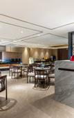 Туры в отель Lanzhou Old Street Puyan Hotel