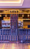 Туры в отель Lanzhou Old Street Puyan Hotel