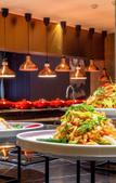 Туры в отель Lanzhou Old Street Puyan Hotel